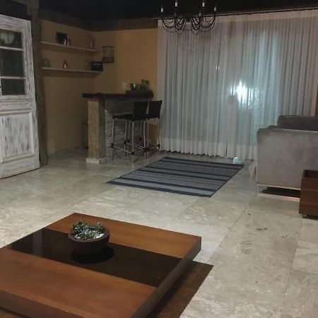 Casa Buzios Geriba Villa Екстериор снимка