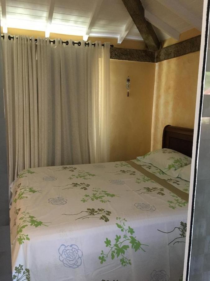 Casa Buzios Geriba Villa Екстериор снимка