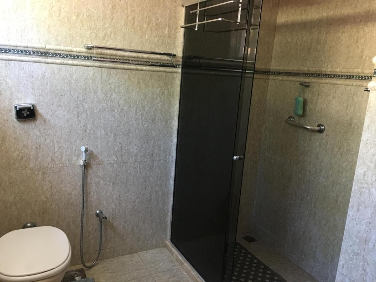 Casa Buzios Geriba Villa Екстериор снимка