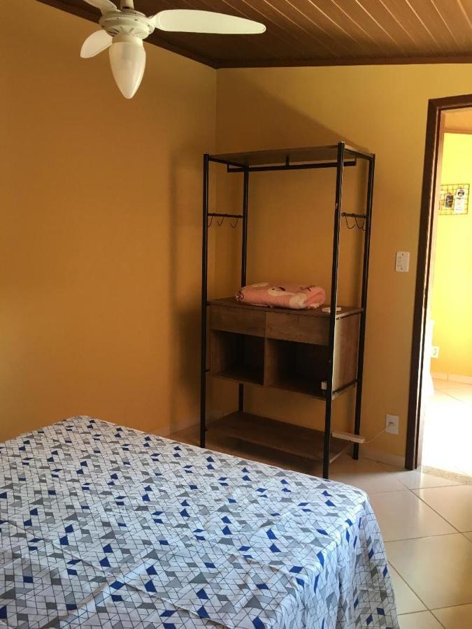 Casa Buzios Geriba Villa Екстериор снимка