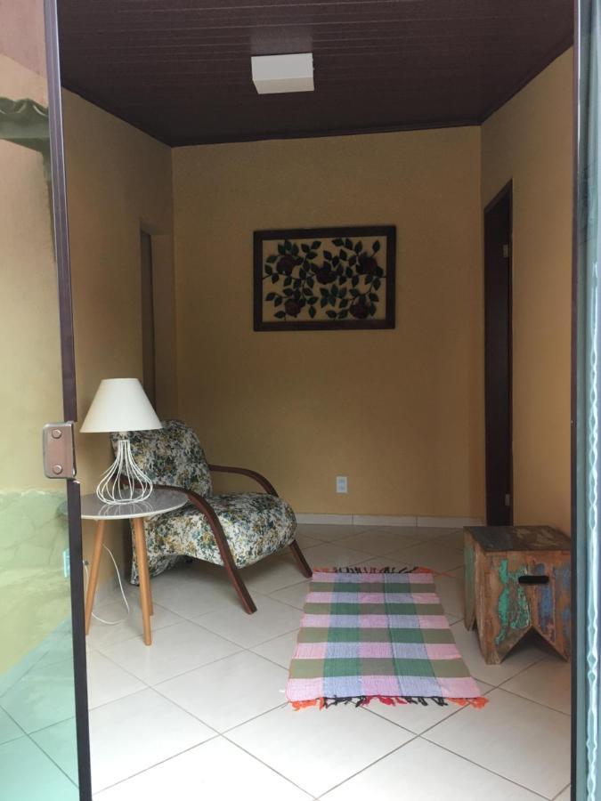 Casa Buzios Geriba Villa Екстериор снимка
